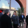 Castellón, 2015