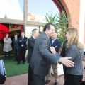 Castellón, 2015