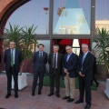 Castellón, 2015