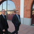 Castellón, 2015