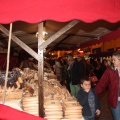 Castellón, 2015