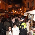 Castellón, 2015