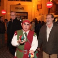 Castellón, 2015