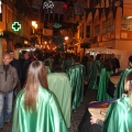 Castellón, 2015