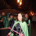 Castellón, 2015