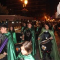 Castellón, 2015