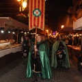 Castellón, 2015