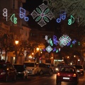 Castellón, Benicàssim 2015