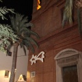 Castellón, Benicàssim 2015