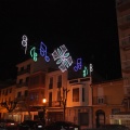Castellón, Benicàssim 2015