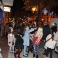 Castellón, Benicàssim 2015