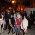 Castellón, Benicàssim 2015