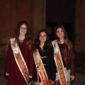 Castellón, Benicàssim 2015