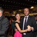 Castellón, Magdalena 2016