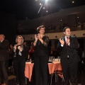 Castellón, Magdalena 2016