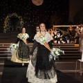 Castellón, Magdalena 2016