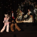 Castellón, Magdalena 2016