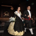 Castellón, Magdalena 2016
