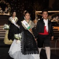 Castellón, Magdalena 2016