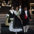 Castellón, Magdalena 2016
