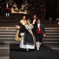 Castellón, Magdalena 2016