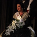 Castellón, Magdalena 2016