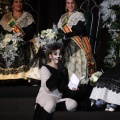 Castellón, Magdalena 2016