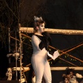 Castellón, Magdalena 2016