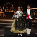 Castellón, Magdalena 2016