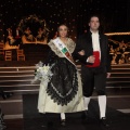 Castellón, Magdalena 2016