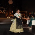 Castellón, Magdalena 2016
