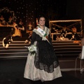 Castellón, Magdalena 2016