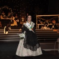Castellón, Magdalena 2016