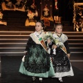 Castellón, Magdalena 2016