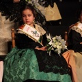 Castellón, Magdalena 2016