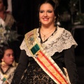 Castellón, Magdalena 2016