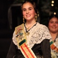 Castellón, Magdalena 2016