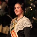 Castellón, Magdalena 2016