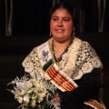 Castellón, Magdalena 2016