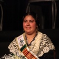 Castellón, Magdalena 2016
