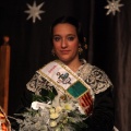 Castellón, Magdalena 2016