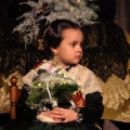 Castellón, Magdalena 2016
