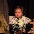 Castellón, Magdalena 2016