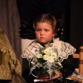 Castellón, Magdalena 2016