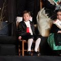 Castellón, Magdalena 2016