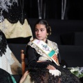 Castellón, Magdalena 2016