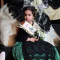 Castellón, Magdalena 2016