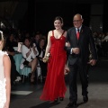 Castellón, Magdalena 2016