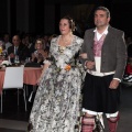 Castellón, Magdalena 2016
