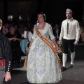 Castellón, Magdalena 2016